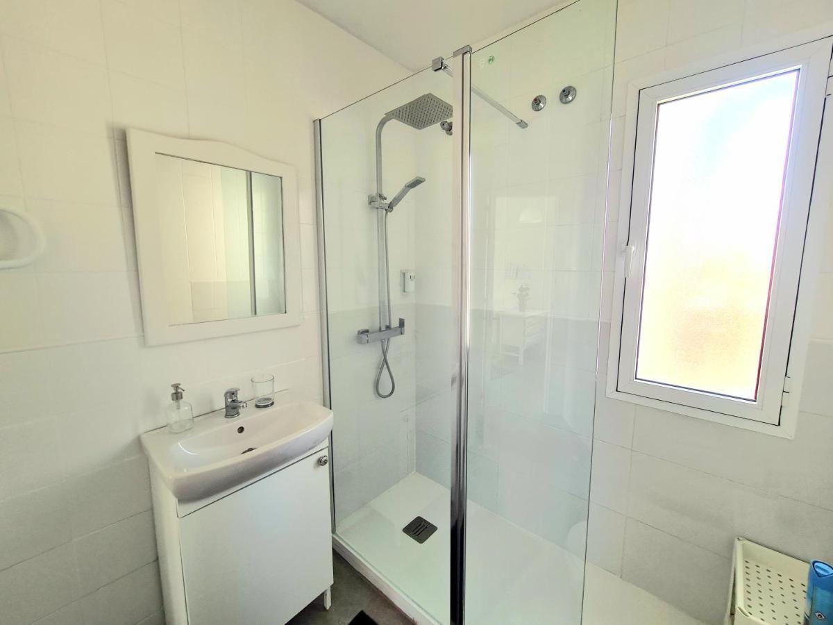 Apartamento Con Vistas Al Campo De Golf Y Piscina Apartment Fuengirola Exterior photo